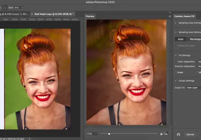 7 Best Adobe Photoshop Courses for Beginners for 2024 — Class Central