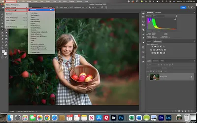 Photoshop 2024: 8 New Features You Need to Know