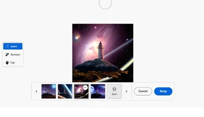 How To Reset the Photoshop Preferences File - Greater Than Gatsby