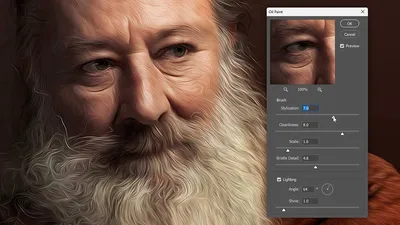 15 Essential Photoshop Tutorials - Design - Envato Elements