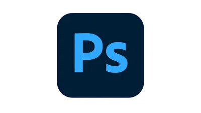 Three reasons to stop thinking about Photoshop - Photofocus