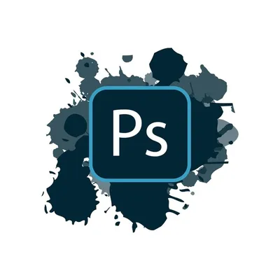 Adobe Photoshop | San Jose CA