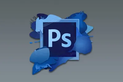 Download Photoshop and get started