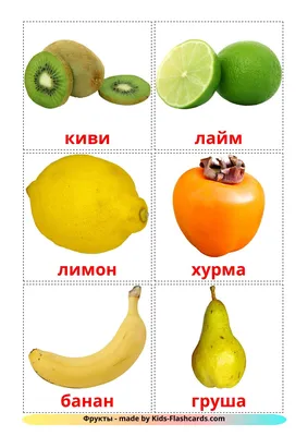 Овощи на английском. Часть 2. Учим овощи на английском легко! - YouTube