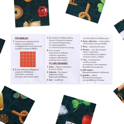 расклад на игральных картах: 10 тыс изображений найдено в Яндекс.Картинках  | Игральные карты, Карта, Карты таро