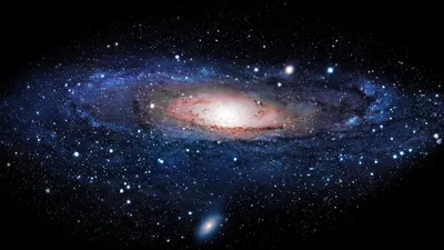 Картинки по запросу фото галактики на рабочий стол | Wallpaper space,  Nebula, Galaxy hd