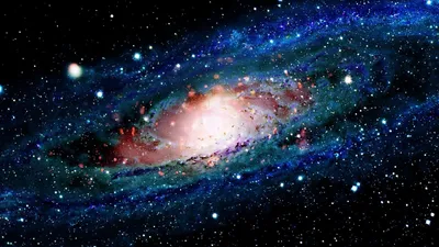 Обои Космос Галактики/Туманности, обои для рабочего стола, фотографии  космос, галактики, туманности, сверхновая, взрыв, галактика, звезды Обои  для рабочего стола, скачать обои картинки заставки на рабочий стол.