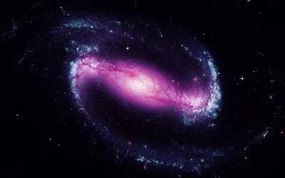 110+ Галактика - обои на рабочий стол HD | Скачать Бесплатно картинки