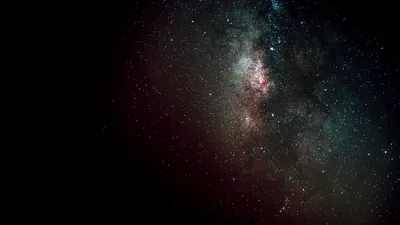 Обои \"Галактика\" на рабочий стол, скачать бесплатно лучшие картинки  Галактика на заставку ПК (компьютера) | mob.org