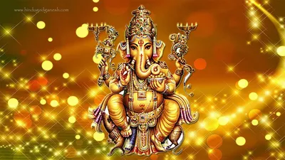 празднование индуистского божества Ганеши с 3d рендерингом статуи слона  праздник веры, индуистский бог, индийский бог, лорд Ганеша фон картинки и  Фото для бесплатной загрузки