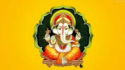 Pin by rajesh dighe on LORD GANESHA | Happy ganesh chaturthi images, Ganesha,  Ganesh chaturthi images