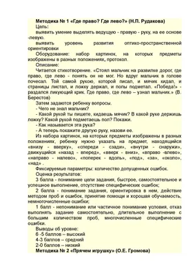 Книга Феникс Премьер Право лево верх низ тесты с наклейками купить по цене  233 ₽ в интернет-магазине Детский мир