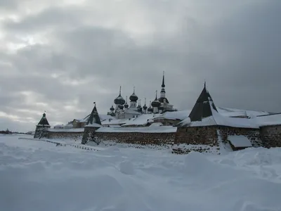 Картинки Геннадия Смирнова: фото на айфон и андроид