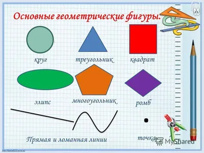 Игра \"Посуда\" с игровым полем (ковролин) - купить по цене 900 руб. | Дом  Русской Игрушки