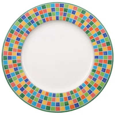 Раскраска посуды с геометрическим орнаментом - 69 фото