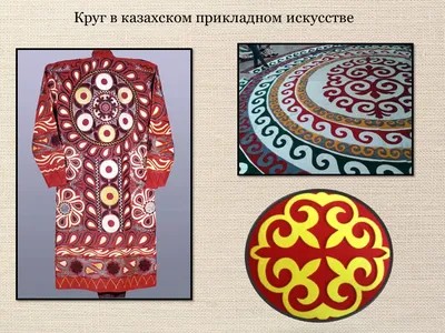 Посуда «геометрический орнамент» - тип предмета: набор тарелок - Купить  недорого в интернет-магазине в Москве
