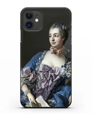 Покупайте Для Iphone 14 Pro 6,1 Дюйма Tpu+пк+закаленный Стеклянный  Гибридный Телефон Кольцо Кольцо Кольцо с Рисунком Цветов - Гламурный Пион в  Китае | TVC-Mall.com