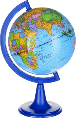 Земной глобус на прозрачном фоне Иллюстрация вектора - иллюстрации  насчитывающей цвет, экологичность: 114835748