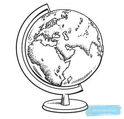 Globe Earth graphy World, globe, television, globe, sphere png | PNGWing