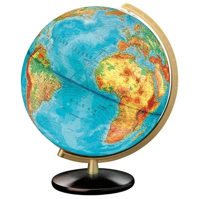 Блестящий Синий Глобус Европы И Азии На Прозрачном Фоне — стоковая  векторная графика и другие изображения на тему Азия - iStock