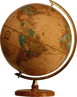 Globe, design, globe, world, sphere png | PNGWing