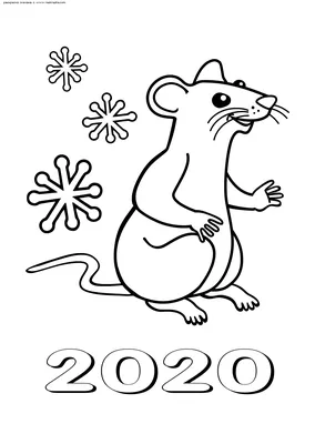 Миленькая украшенная крыса смотрит в окно Стоковое Изображение -  изображение насчитывающей весело, мышь: 159908721