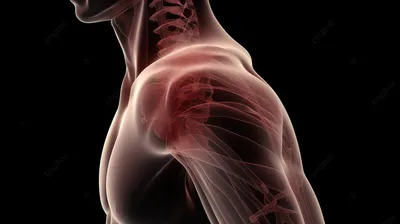 Человеческое тело медицинские ткани и органы человеческие мышцы внутренние  мышцы ног PNG , Человек медицинский, организация, орган PNG картинки и пнг  PSD рисунок для бесплатной загрузки