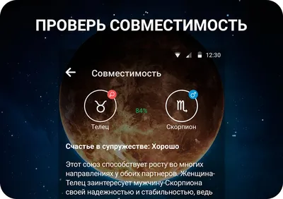Гороскоп на неделю с 13 по 19 марта для всех знаков зодиака - 7Дней.ру