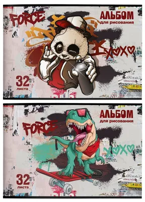 Абстрактные граффити на гальванизированном прибое металлического листа  волнистого железа Стоковое Фото - изображение насчитывающей пакостно,  художничества: 104030072