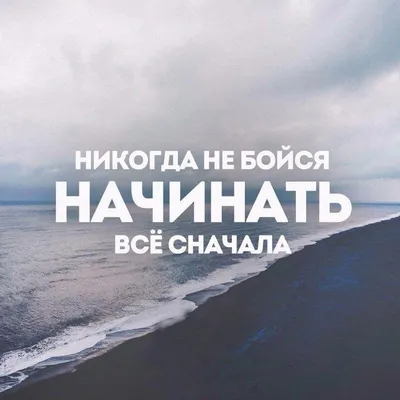 Аниме Грусть Одиночество 2024 | ВКонтакте
