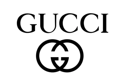 Performance 360 - Gucci станет ближе к людям: компания Genies в  коллаборации с модным домом создаст новые цифровые аватарки, на которые  можно будет примерить луки от популярного бренда. А сотрудничество с Giphy