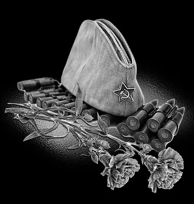 Гравировка Гвоздика 1843 по камню ☦ Фото, каталог, цены | Цветы - Памятники