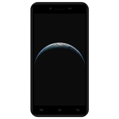 Мобильный телефон Assistant AS-5431 Prima Black 2 SIM, моноблок, 5.0', IPS,  HD (1280х720), 1.3 GHz, 8 Gb, microSD, 8, Bluetooth, WI-FI, Android OS,  v6.0 (Marshmallow) купить в Запорожье и Украине