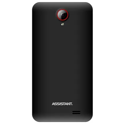 Купить смартфон bq-mobile bq-5046l choice lte (черный) по низким ценам -  agroup.by