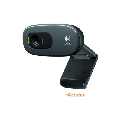 Проекторы с разрешением HD720 (1280х720) - ROZETKA | Купить проектор с  разрешением HD720 (1280х720) в Украине, цена, отзывы, продажа