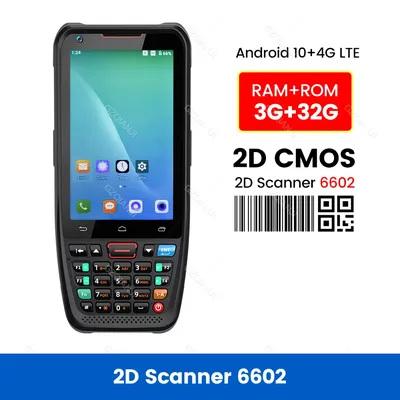 Дисплей (матрица + тачскрин) для Samsung Galaxy J1 SM-J100H/DS черный,  Диагональ 4.3, 480x800 | AliExpress