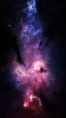 Download \"Universe\" wallpapers for mobile phone, free \"Universe\" HD pictures