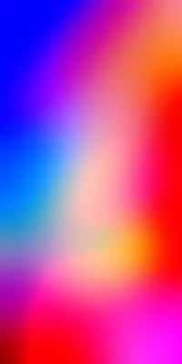 Pin by Iyan Sofyan on Abstract °Amoled °Liquid °Gradient | Iphone wallpaper  gradient, Xperia wallpaper, Apple wallpaper