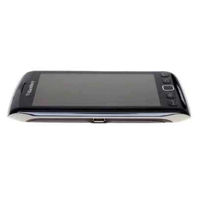 PRESTIGIO MultiPhone PAP4044 DUO (Dual sim,4 WVGA 480x800 TFT,MT6577T  1,2Ghz Dual Core, Android 4.1, RAM 512MB + eMMC 4GB,8.0 MP+ 0.3 MP AF  Flash, 1500 mAh battery) Black Retail PAP4044DUO | Смартфони | Computer  Store