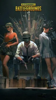 обои pubg на телефон | Hd wallpapers for mobile, Mobile wallpaper android,  Game wallpaper iphone