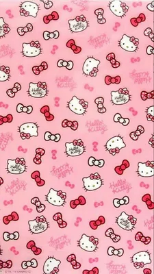 ОБОИ НА ТЕЛЕФОН | Hello kitty wallpaper hd, Hello kitty backgrounds, Hello  kitty