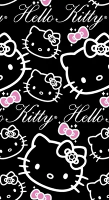 Samsung Galaxy Hello Kitty - YouTube