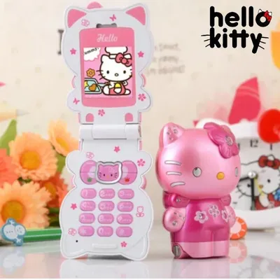 Pink hello kitty 🖤🤍💝 | Hello kitty iphone wallpaper, Hello kitty  backgrounds, Hello kitty wallpaper
