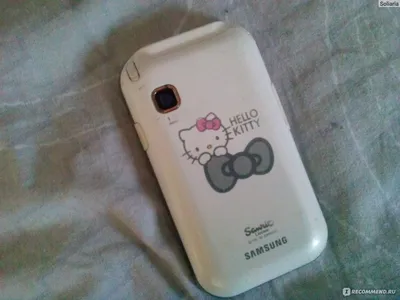 Hello Kitty для iPhone 15 Pro Max чехол 3D Rubber Kitty Head Hard Black —  купить по цене 2 689 руб.