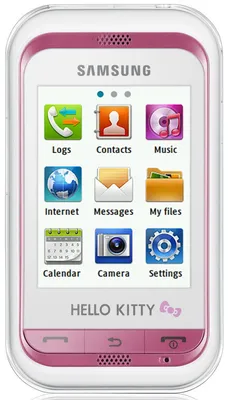 Чехол для телефона Hello Kitty силиконовый (cheh_098) (ID#1473577038),  цена: 400 ₴, купить на Prom.ua