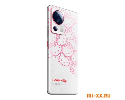 Handmade Hello Kitty Bulldog Телефон Case for LG G3 G4 G5 G6 V20 V10  Косплей - CosplayFU.com