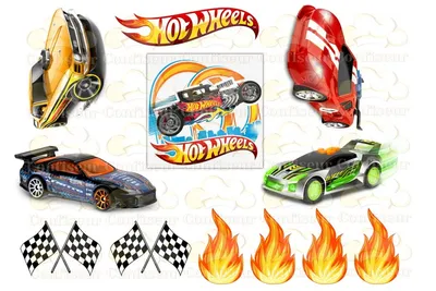 Hot Wheels 🔥🔥🔥 #торт #тортчервоноград... - Христина Ігорівна | Facebook