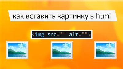 Html документа икона PNG , искусство, справочная информация, кнопка PNG  картинки и пнг рисунок для бесплатной загрузки