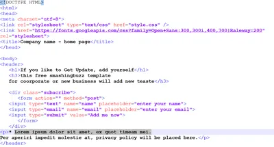 html - Не ставится фон, свойство Background-image не работает - Stack  Overflow на русском