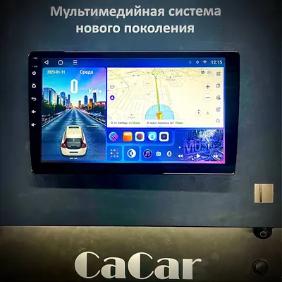 Motorola Edge 40 16,6 см 6,55\" Две SIM-карты Android 13 5G USB Type-C 8 ГБ  256 ГБ 4400 мАч Ярко-черный - Мобильные телефоны и смартфоны - INTOP.lt -  Твой интернет-магазин